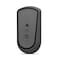 Lenovo Mice_Bo Thinkbook Bt Silent Mouse 4Y50X88824 - alternate 9